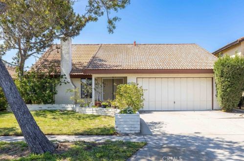 19515 Anza Ave, Torrance, CA 90503-2001