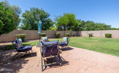 2591 Toledo Ct, Gilbert AZ 85295-3767 exterior