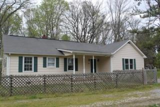 1460 Greer Rd, Goodlettsville TN  37072-7138 exterior