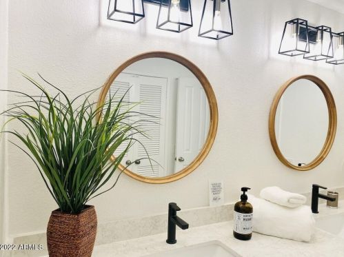 4150 78th Pl, Scottsdale AZ  85251-4162 exterior