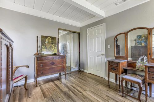 5716 Georgia Dr, North Highlands CA  95660-4725 exterior