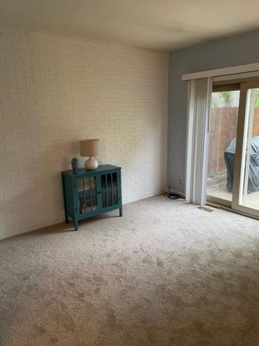 3151 Cheltenham Ct, Gibsonia PA  15044-8434 exterior