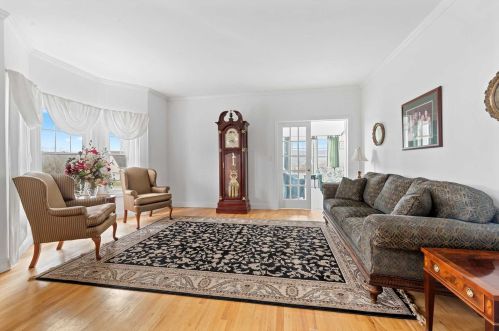 204 Roosevelt Dr, Poughquag NY  12570-5244 exterior