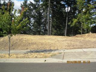 831 Northpoint Loop, Brownsville OR  97327-9783 exterior