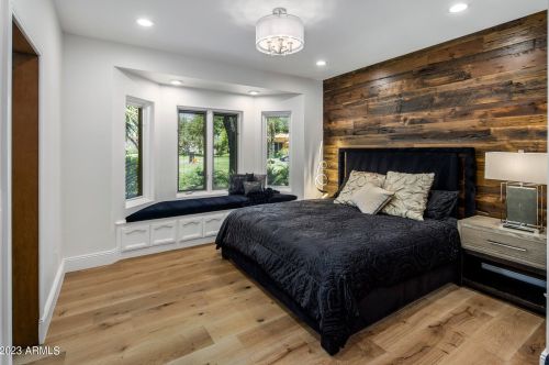 8731 65th St, Scottsdale AZ 85253-4336 exterior