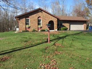 383 Riva Ridge Rd, Pataskala, OH 43062-8565