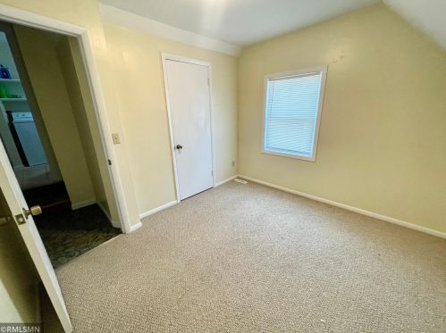 413 3 Ave, East Farmington WI  exterior