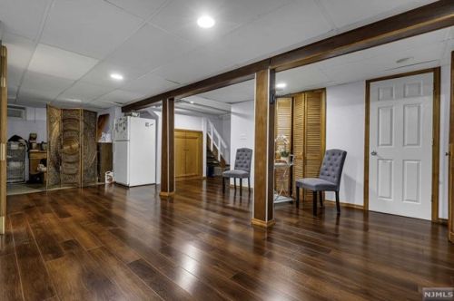 141 Cambridge Ave, Englewood NJ  07631-1624 exterior