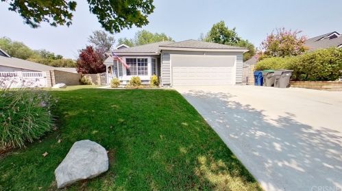 28757 Winterdale Dr, Santa Clarita, CA 91387-1769