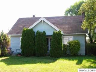 311 13th St, Philomath, OR 97370-9032