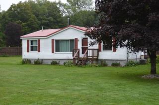 9458 State Route 46, Westernville, NY 13486-2118
