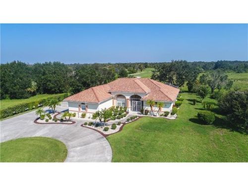 8200 Aviary Rd, Arcadia, FL 34269-6112