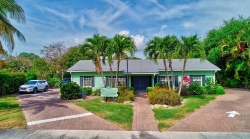710 3rd Ave, Delray Beach, FL 33444-3914