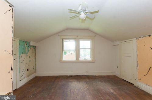 446 Main St, Lansdale PA  19446-2811 exterior