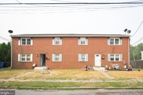 204-B Lakehurst Ave, West Deptford, NJ 08063-1530