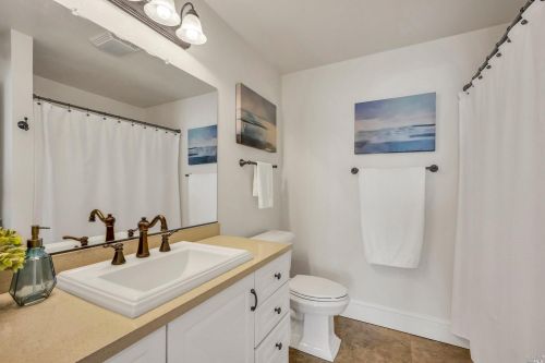 18640 Glenwood Rd, Middletown CA  95467-8246 exterior