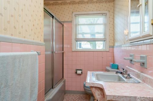 3010 Norwood Ave, South Plainfield NJ  07080-5039 exterior