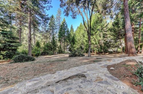 12881 Chatsworth Ln, Grass Valley CA  95945-9739 exterior