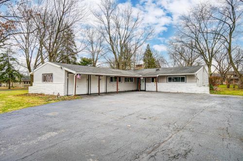 6 The Woods, Marion, OH 43302-5621