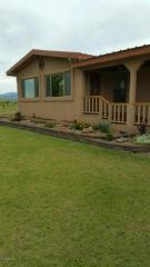 4426 Gleeson Rd, Gleeson, AZ 85610-9051