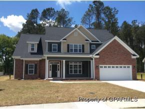 3416 Rounding Bend Dr, Winterville, NC 28590-9944
