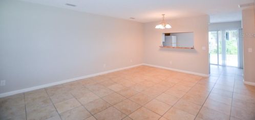 1207 Rich Moor Cir, Orlando, FL 32807-6261