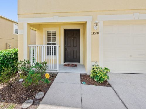 13078 Lexington Summit St, Orlando, FL 32828-4308