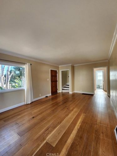 3963 Coolidge Ave, Oakland CA  94602-3428 exterior