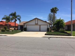 25292 Madrone Dr, Murrieta, CA 92563-5386