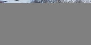 255 Portsmouth Ave, Stratham NH  03885-2233 exterior