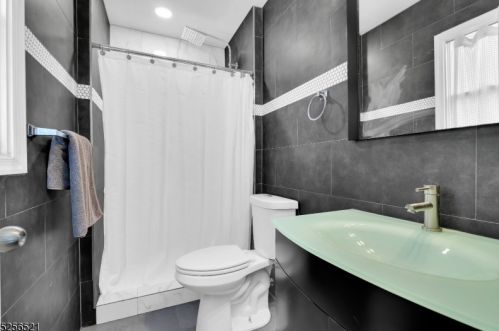 71 Harrington Cir, Willingboro NJ  08046-1823 exterior