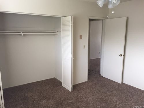 4212 10 St, Long Beach CA  90804-3906 exterior