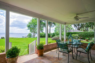 2203 Cheryl Dr, Jacksonville, FL 32217-3522