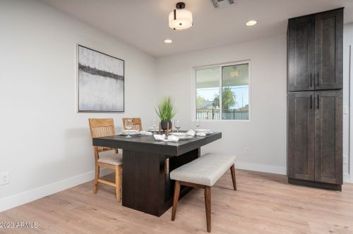 5721 41st Dr, Phoenix, AZ 85019-1815