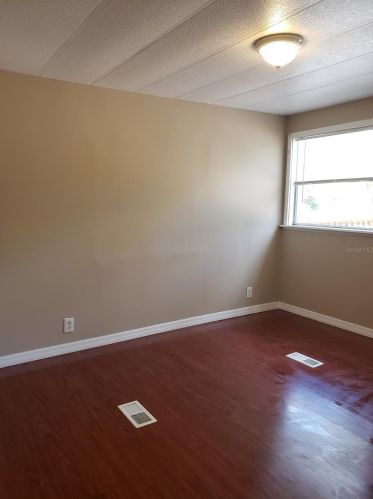 3168 Chameleon Pt, Crystal River FL  34428-5878 exterior