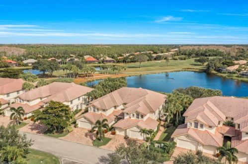 23001 Rosedale Dr, Bonita Springs, FL 34135-8217