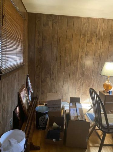 44503 Lowtree Ave, Lancaster, CA 93534-2919