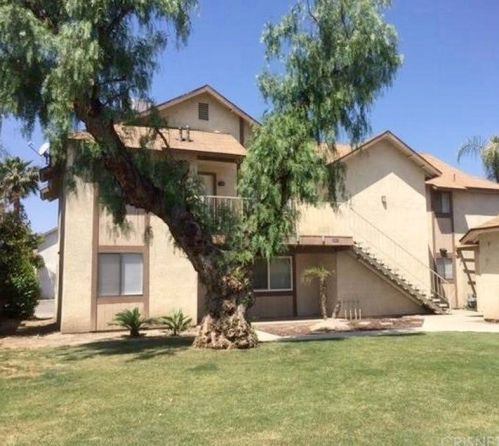 2801 Morin Ct, Bakersfield, CA 93304-5358
