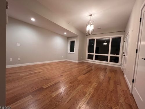 416 Lawton Ave, Cliffside Park NJ  07010-1902 exterior
