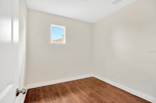 1040 Pointe Alexis Dr, Tarpon Springs FL  34689-7119 exterior