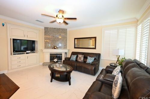 28289 Corte Ocaso, Temecula CA  92592-3081 exterior