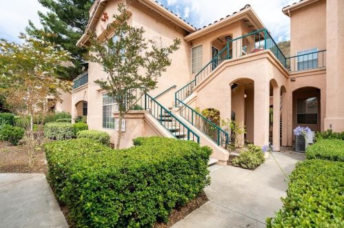 18614 Caminito Cantilena, San Diego CA 92128-6159 exterior