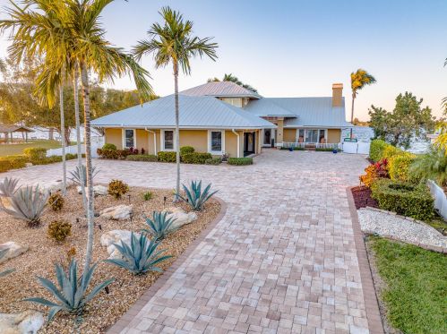 1441 Eagle Nest Way, Palm City, FL 34990-4223
