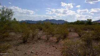 5905 Chia Ter, Tucson, AZ 85743-9662