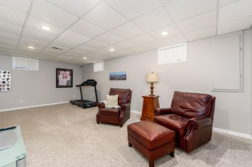 1514 Bottomwood Dr, Taylorsport KY  41048-7933 exterior