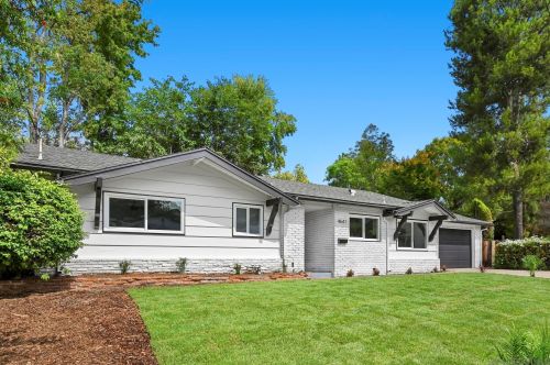 4641 Miramonte St, La Mesa, CA 91941-6633