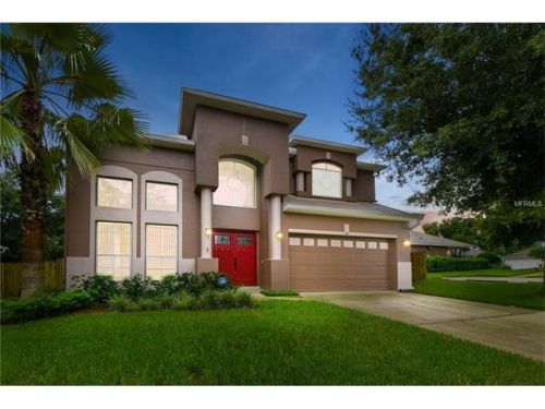 33 Pleasant Hill Dr, De Bary, FL 32713-3291