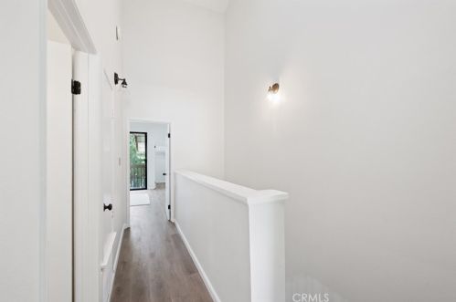 316 Maui Dr, Placentia CA  92870-6031 exterior