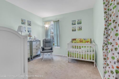 43 Emma Pl, Tinton Falls NJ  07724-1901 exterior