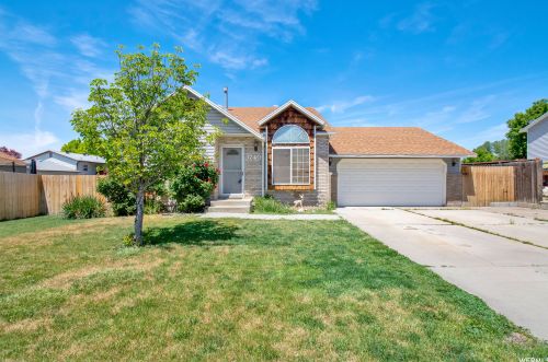 3740 5500, Roy, UT 84067-9224